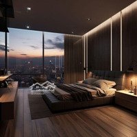 Bán Penhouse Siêu Vip 207M2 Vinhomes Metropolis View Đường Đào Tấn Giá Bán 30 Tỷ Lh : 0365775556