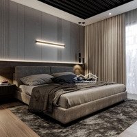 Bán Penhouse Siêu Vip 207M2 Vinhomes Metropolis View Đường Đào Tấn Giá Bán 30 Tỷ Lh : 0365775556