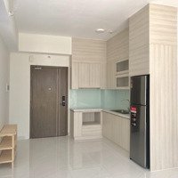 Giá Tốt Nhất Safira Khang Điền, 2 Phòng Ngủ 2 Vệ Sinh Căn Góc 3.4 Tỷ Có Sổ Hồng, Tặng Nội Thất