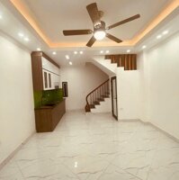 Bán Gấp căn nhà 4.5 tầng Mới xây Siêu Đẹp tại An Lạc, Trâu Quỳ, Gia Lâm, Hà Nội.