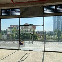 Bán Shophouse Chân Đế Sảnh Chung Cư - 61M2 - Chỉ 4.150 Tỷ Bao Phí - Liên Hệ: 0918114743