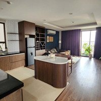 Cho Thuê Gấp Căn Hộ 2 Phòng Ngủ 85M2 Tại Udic Westlake, 12 Triệu Vnd