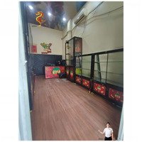 Cho Thuê Mặt Bằng Đinh Bộ Lĩnh, P.26, 3X6M, 7 Triệu