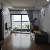 Chình Chủ Bán Gấp Căn Góc 3Pn; 349 Vũ Tông Phan; Giá 5.8X Tỷ Liên Hệ: 0969 029 681