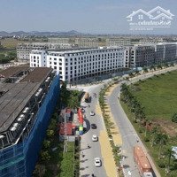 Bán Căn Chung Cư Cát Tường, Yên Phong, Bắc Ninh 0977432923