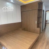 Bán Nhà Nam Từ Liêm.diện Tích: 37M2 X4 Tầng 4 Phòng Ngủđầy Đủ Nội Thất, Giá Bán 7 Tỷ.gọi Ngay 0936936683 E.mừng