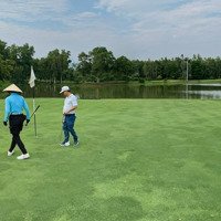 Bán Biệt Thự Sân Golf Đại Lải, 31 Tỷ, 500M2, Phúc Yên, Vĩnh Phúc