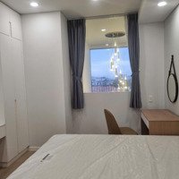 Cho Thuê Căn 3 Phòng Ngủ 170M2 Đầy Đủ Nội Thất Tại Waterina Suites Giá Rẻ