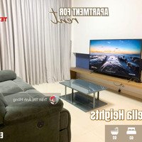 Cho Thuê Căn Hộ Estella Heights 3 Phòng Ngủview Thành Phố Đẹp, Giá Tốt!!!