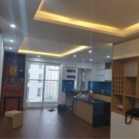 Chính Chủ Bán Căn Góc 3 Ngủ 97M2 90 Nguyễn Tuân. Ban Công Đông Nam, Tầng Đẹp, Đủ Nội Thất, 7.6 Tỷ