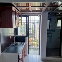 Dòng tiền tốt- Toà ccmn 16.8 tỷ 70m2*7 tầng thang máy-22pnkk Ngõ 98 Tân Triều-Triều Khúc