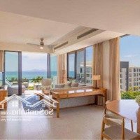 Cần Bán Căn Góc Hyatt Regency 02 Phòng Ngủ - View Biển