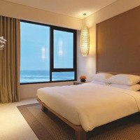 Cần Bán Căn Góc Hyatt Regency 02 Phòng Ngủ - View Biển