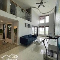 Cho Thuê Căn Hộ Duplex 3 Phòng Ngủla Astoria