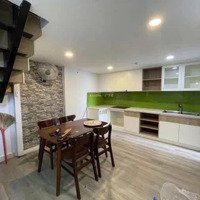 Cho Thuê Căn Hộ Duplex 3 Phòng Ngủla Astoria