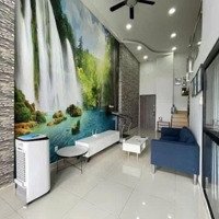 Cho Thuê Căn Hộ Duplex 3 Phòng Ngủla Astoria