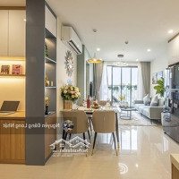 Cho Thuê Căn Hộ 2 Phòng Ngủở Vinhomes Nguyễn Chí Thanh Giá Thuê Tốt 20 Triệu, Miễn Phí Pdv Có Thể Dọn Vào Luôn