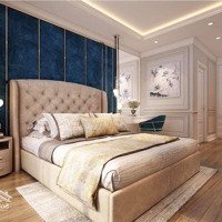 Giá Tốt! Cho Thuê Cantavil Premier Q.2, 3 Phòng Ngủ Giá Chỉ 23 Triệu, View Đẹp, Có Tttm, Có Suất Đậu Ô Tô