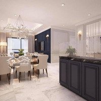 Giá Tốt! Cho Thuê Cantavil Premier Q.2, 3 Phòng Ngủ Giá Chỉ 23 Triệu, View Đẹp, Có Tttm, Có Suất Đậu Ô Tô