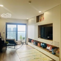 Bán Căn Hộ 3 Phòng Ngủ, Mã A03 View Quận 1, Giá Bán 7,6 Tỷ Full Nội Thất, Liên Hệ: 0908155955