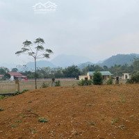 Bán 4000M2 400M Thổ Cư, Hàng Xóm Sân Bóng Xã, View Núi View Hồ, Hiền Lương Đà Bắc 1,Xtỷ, 0969065802