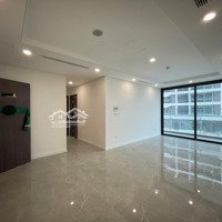 Cho Thuê Cc Sunshine Green Iconic, 16 Triệu, 106M2, 3 Phòng Ngủ 2 Vệ Sinh Phúc Đồng, Long Biên, Hà Nội