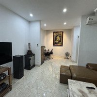 Bán Nhà Phân Lô Lạc Trung, Hai Bà Trưng 65M2, 5 Tầng, Giá Bán 12.8 Tỷ. Vỉa Hè Ô Tô Tránh Nhau.