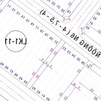 Bán Đất Long Phước 125M2, Giá Tốt - Cơ Hội Vàng!