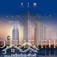 Chỉ Cần Thanh Toán 1,1 Tỷ Ký Hợp Đồng Mua Bán , Còn Lại 740 Triệu Thanh Toán Khi Nhận Nhà Tháng 8/2025