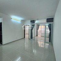 Chung Cư Osc Land, Bán Căn Hộ 58M2, 2 Phòng Ngủ, Ngay Biển Bãi Sau. Giá Bán 1.65 Tỷ