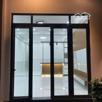 Bán Nhà150M2 Vừa Hoàn Thiện Gần Cổng Ne8 Mỹ Phước 3 Bến Cát Bình Dương. Giá Bán 2.070Tỷ Liên Hệ: 0937948545