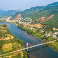 Bán Lô Đất Thổ Cư 1262M Có 300M Đất Ở Đường Ô Tô Tới Nơi Cách Ub Xã Chợ Hòa Bắc Chỉ 1Km Giá Đầu Tư