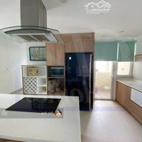 Bán Nhanh Căn 2 Phòng Ngủvista Verde - 89M2 Nội Thất Cơ Bản - Tâng Cao Giá Chỉ 6Tỷ7 All In