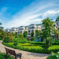 Chỉ Từ 121,8 Tr/M2 Sở Hữu Ngay Căn Biệt Thự Vinhomes Ocean Park 3, Đầu Tư Tốt. Liên Hệ: 0903450893