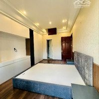 Hiếm_Chung Cư Yên Hoà_Cầu Giấy_92M2_Góc_3 Ngủ_Giá: 6 Tỷ Nhỉnh