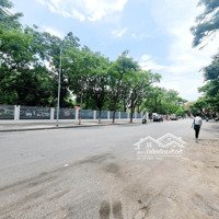 Nhà Thật Mặt Phố Ngọc Hà 66M2 , Ô Tô Tránh , Kinh Doanh , Giao Thông Thuận Tiện , Giá Bán 24.9 Tỷ