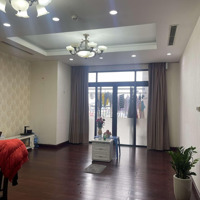 Cc Cho Thuê Cc Royal Citydiện Tích114M2 - 2N 2 Vệ Sinhgiá Bán 16 Triệu Fun Nội Thất Liên Hệ: 0988973886