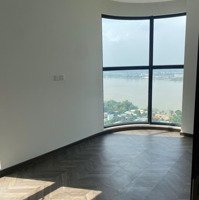 Bán Cc Vinhomes Grand Park, 6,7 Tỷ, 100M2, 3 Phòng Ngủ 2 Vệ Sinh P Long Thạnh Mỹ, Q9, Hcm