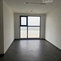 Bán Cc Vinhomes Grand Park, 6,7 Tỷ, 100M2, 3 Phòng Ngủ 2 Vệ Sinh P Long Thạnh Mỹ, Q9, Hcm