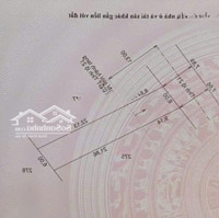 Bán Đất Nền Đẹp Gần Bãi Tắm Vinh Hiền - Cơ Hội Đầu Tư Sinh Lời Cao