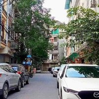 Bán Bt 60M2, 18 Tỷ, Nguyễn Xiển, Thanh Xuân Bắc, Hà Nội, Chính Chủ Giá Cực Chất