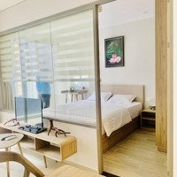 Bán The Sóng Tầng Cao View Pullman Thấy Biển Thuỳ Vân, Giá Bán 1,79 Tỷ 49 M2 Giá Ưu Đãi Full Nội Thất