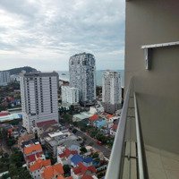 Bán The Sóng Tầng Cao View Pullman Thấy Biển Thuỳ Vân, Giá Bán 1,79 Tỷ 49 M2 Giá Ưu Đãi Full Nội Thất