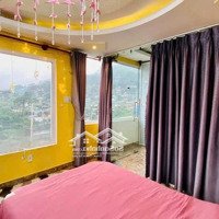 Sang Nhượng Homestay Mặt Tiền Đường 3/4, Thuê 12 Triệu6/Tháng, Giá Sang 80 Triệu. Đầy Đủ Gpkd