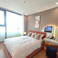 Sun Symphony Residence Đằng- Ngắm Pháo Hoa Ngay Tại Ban Công Nhà-0792698479