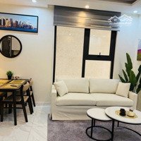 Bán Căn Hộ 1 Phòng Ngủ 40M2, Cạnh 2 Con Rồng, View Hồ Tây - Tòa D''.ei Dorado I