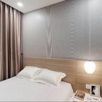 Chình Chủ Cần Bán Nhanh Căn Góc 64M Thiết Kế 2Pn+1 Tại Toà S2.10 Vinhomes Ocean Park Liên Hệ: 0973087986