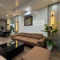 Bán Cắt Lỗ 103M2, 3 Phòng Ngủ- Full Nội Thất - Hướng Mát Tại Cc Mỹ Đình Plaza 1