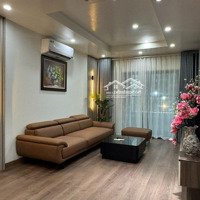 Bán Cắt Lỗ 103M2, 3 Phòng Ngủ- Full Nội Thất - Hướng Mát Tại Cc Mỹ Đình Plaza 1