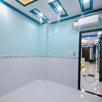 Xoay Vốn Kinh Doanh Bán Nhanh Nguyễn Thiện Thuật - Q3 - 41,2M2. Liên Hệ: 0902732094